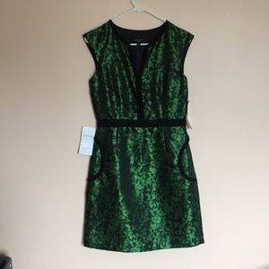 Gorgeous Nine West dress size 6